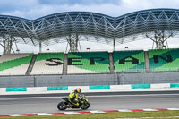 Sepang;event-digital-images;motorbikes;no-limits;peter-wileman-photography;trackday;trackday-digital-images